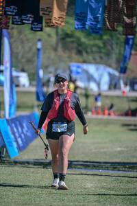 BIB: 
                            <button type="button" onclick="openModal(26653598)" class="btn btn-primary btn-sm float-right btn-popup" data-toggle="modal" data-target=".modal-high-quality">
                        <i class="fas fa-shopping-cart"></i> Add to Cart
                    </button>
                                            <button type="button" onclick="isThisMe(26653598, true)" class="btn btn-success btn-sm float-right btn-popup btn-isme hidden" data-toggle="tooltip" data-placement="bottom" title="นี่คือรูปของคุณใช่ไหม คลิกที่นี่เพื่อเอาเข้าอัลบั้ม">
                        <i class="fas fa-plus"></i> Add to album
                    </button>
                    <button type="button" onclick="isThisMe(26653598, false)" class="btn btn-warning btn-sm float-right btn-popup btn-isnotme hidden">
                        <i class="fas fa-ban"></i> Remove from album
                    </button>